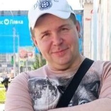 Гаврик