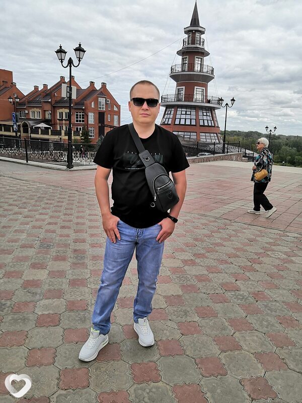 Егор