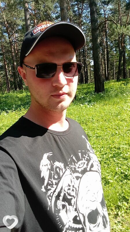 Владлен