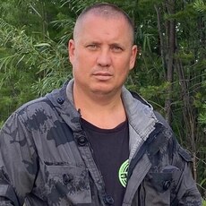 Артём