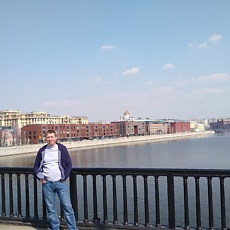 Егор