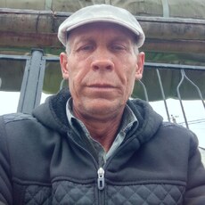 Слава