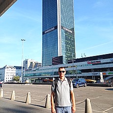 Елисей