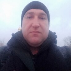 Валя