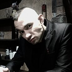 Михаил