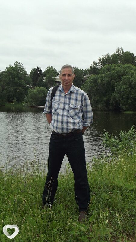 Гаврик
