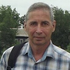 Вадик