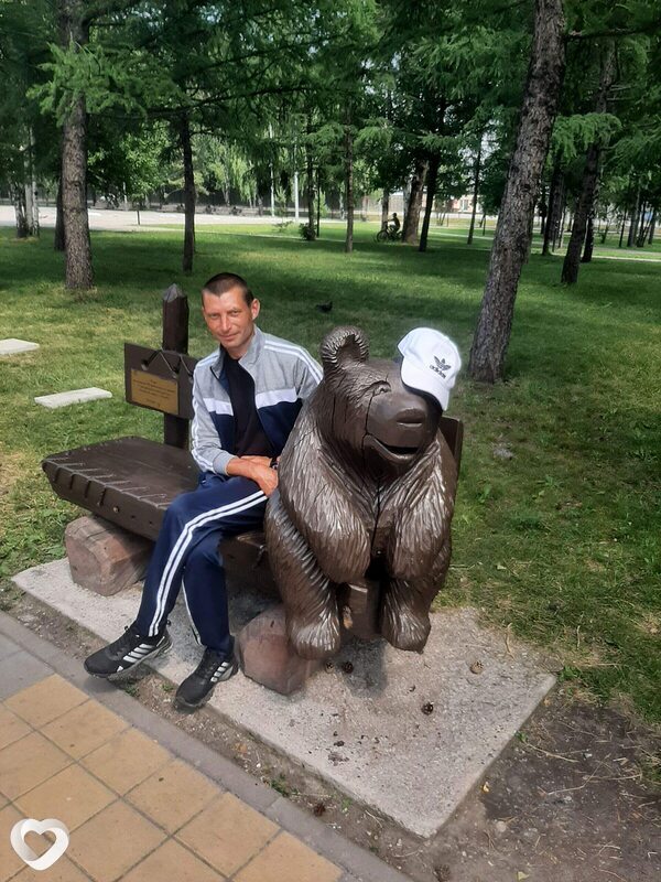 Святослав
