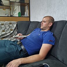 Артёмий