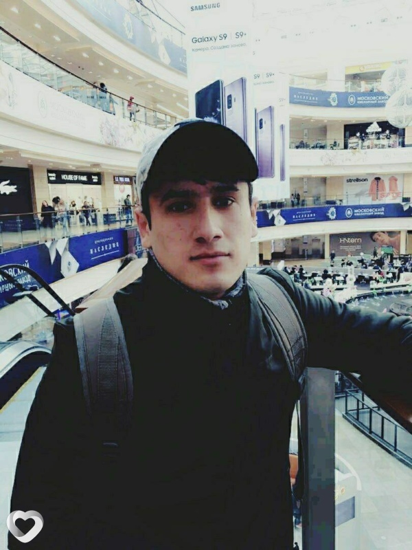 Гавриил