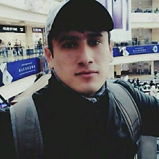 Гавриил