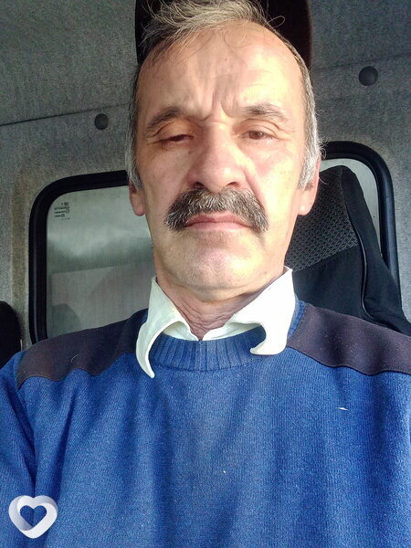 Ваня