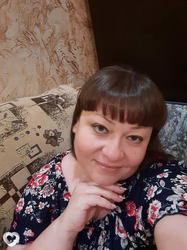 Ульяна