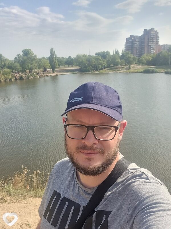 Ваня