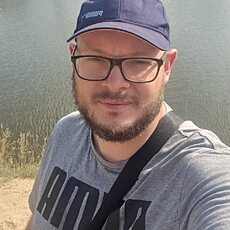Ваня