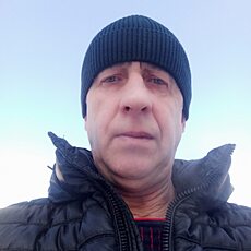 Слава