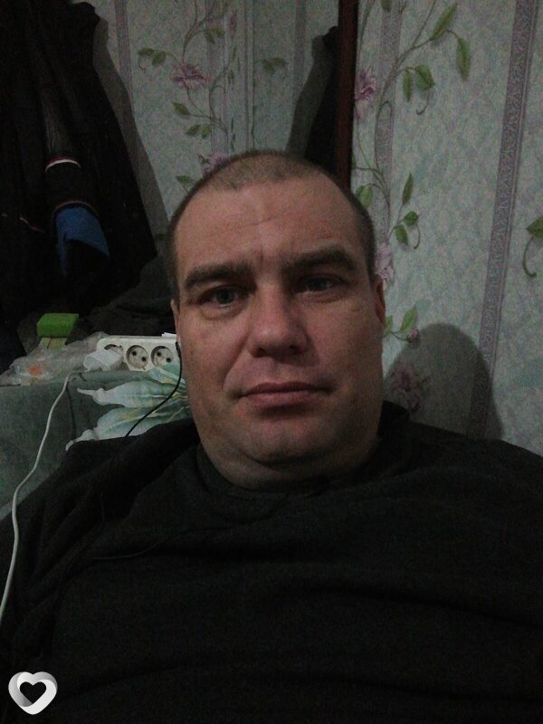 Олеж