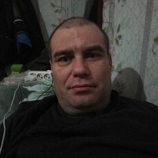 Олеж