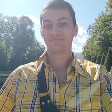 Вадик