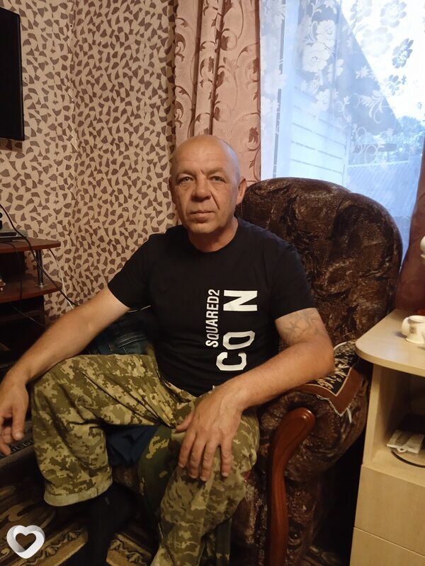 Игнат