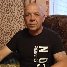 Игнат