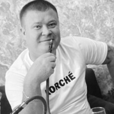 Нестор