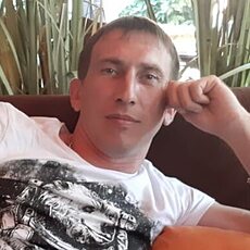 Лев