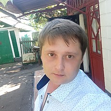 Захар