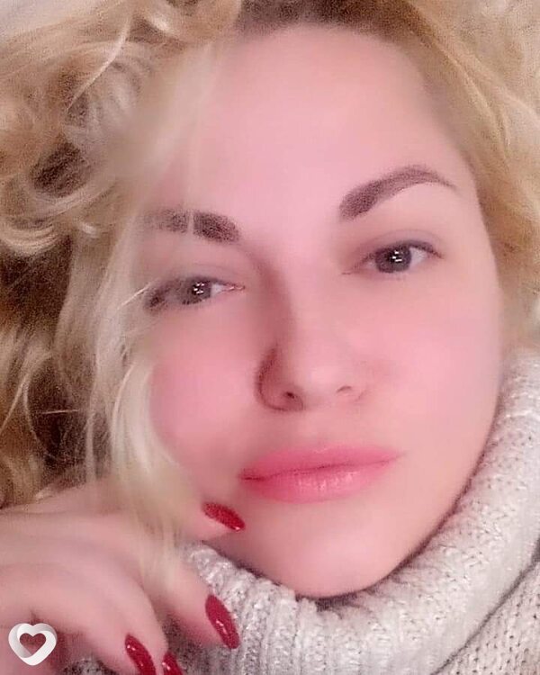Лена