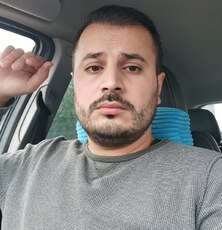 Антон