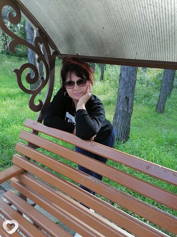Юлиана