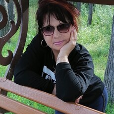Лина