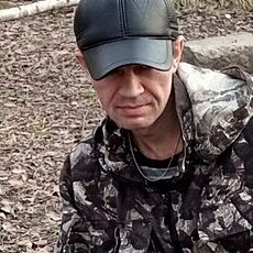Вова
