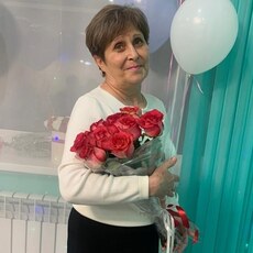 Нина
