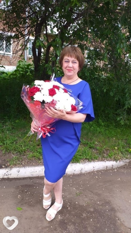 Ева