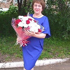 Ева