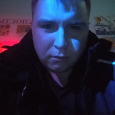 Георгий