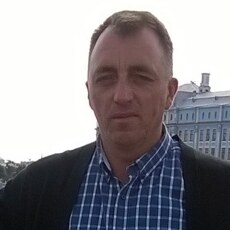 Костя