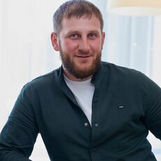 Антон