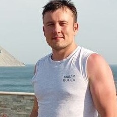 Родион