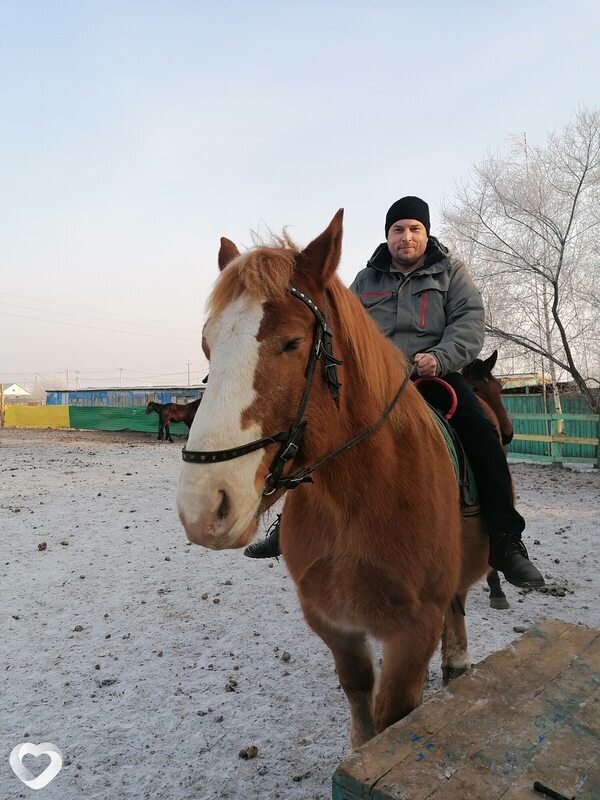 Вася