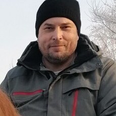 Вася
