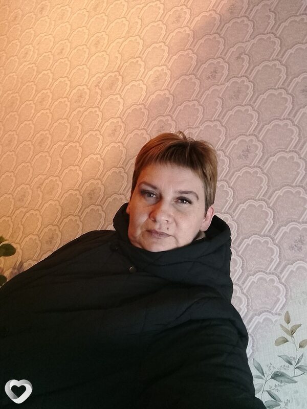 Люба
