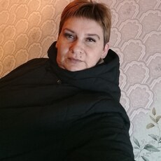 Флора