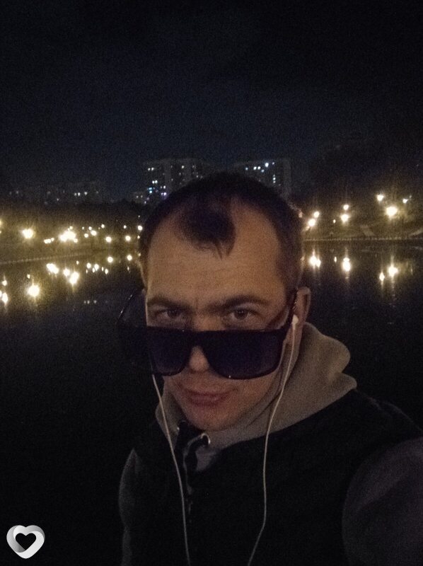Оскар