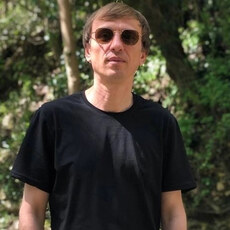 Анатолий
