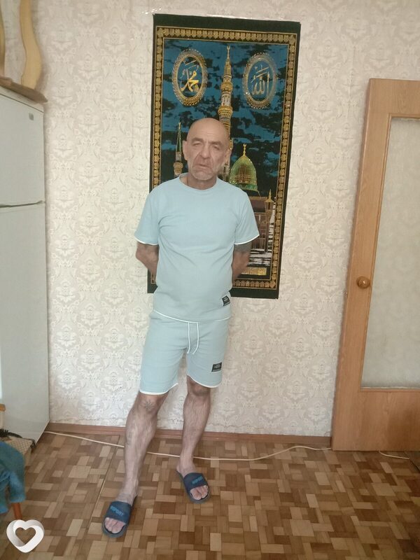 Егор