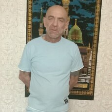 Лукас