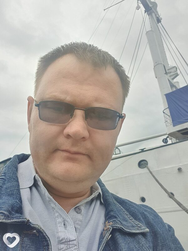 Виталий