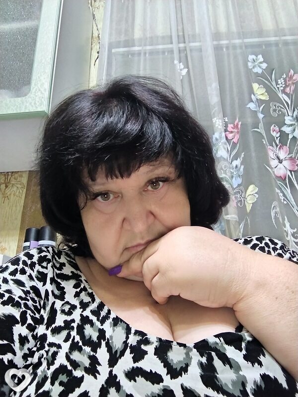 Васса